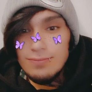 Meet your Posher, Dylan